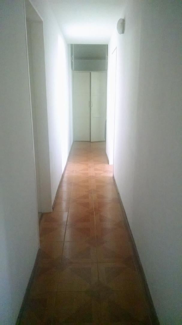 Foto de Casa de 2 dormitorios en alquiler, imagen 5