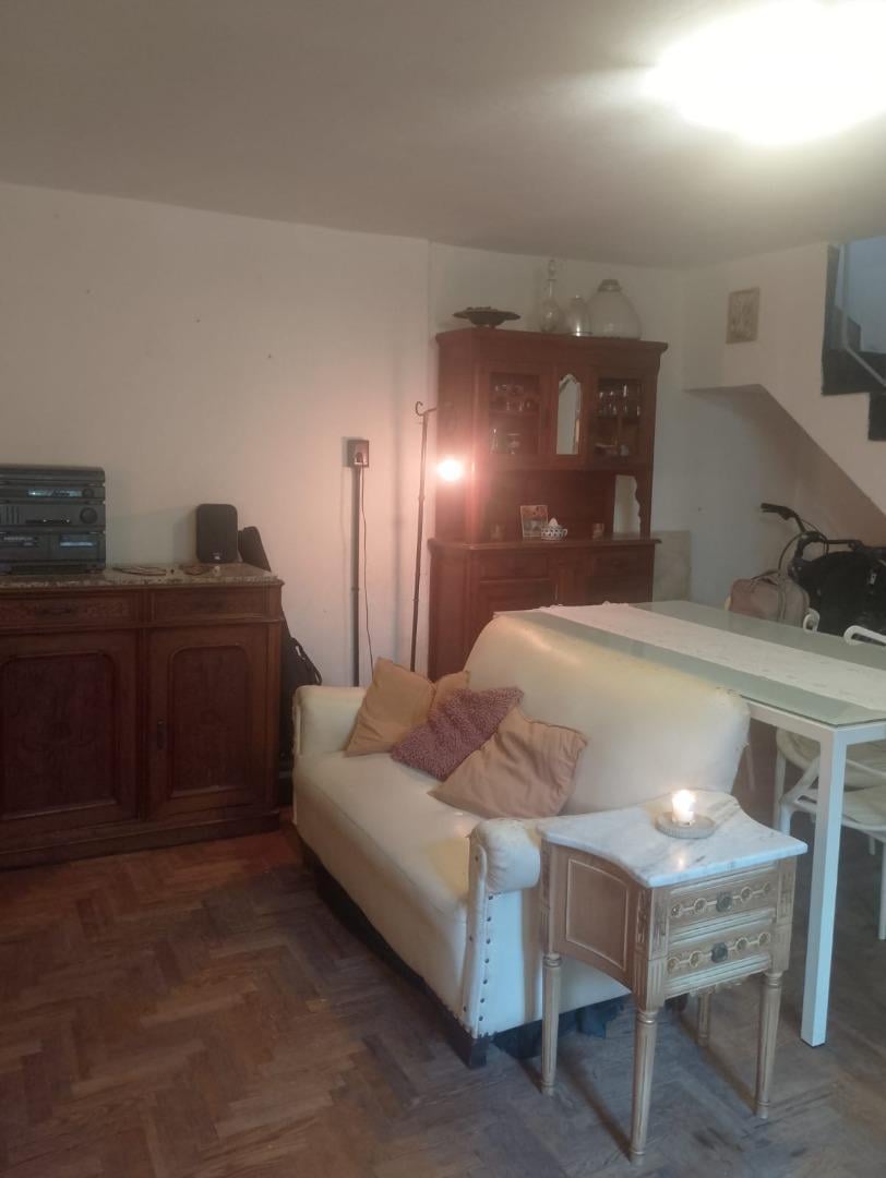 Foto de Departamento de pasillo en VENTA, imagen 1