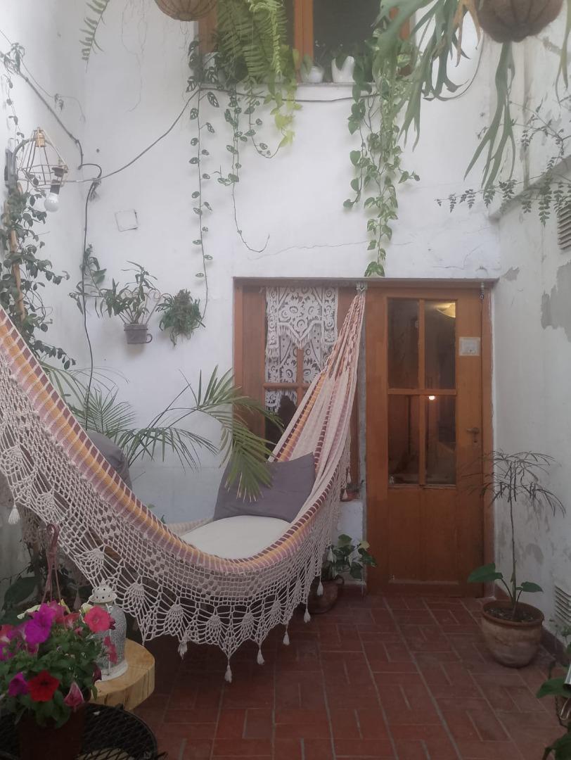 Foto de Departamento de pasillo en VENTA, imagen 2