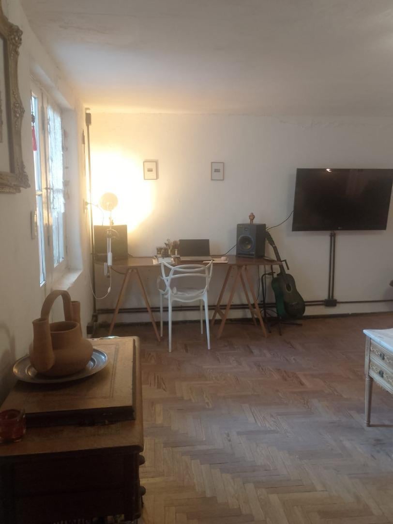 Foto de Departamento de pasillo en VENTA, imagen 4