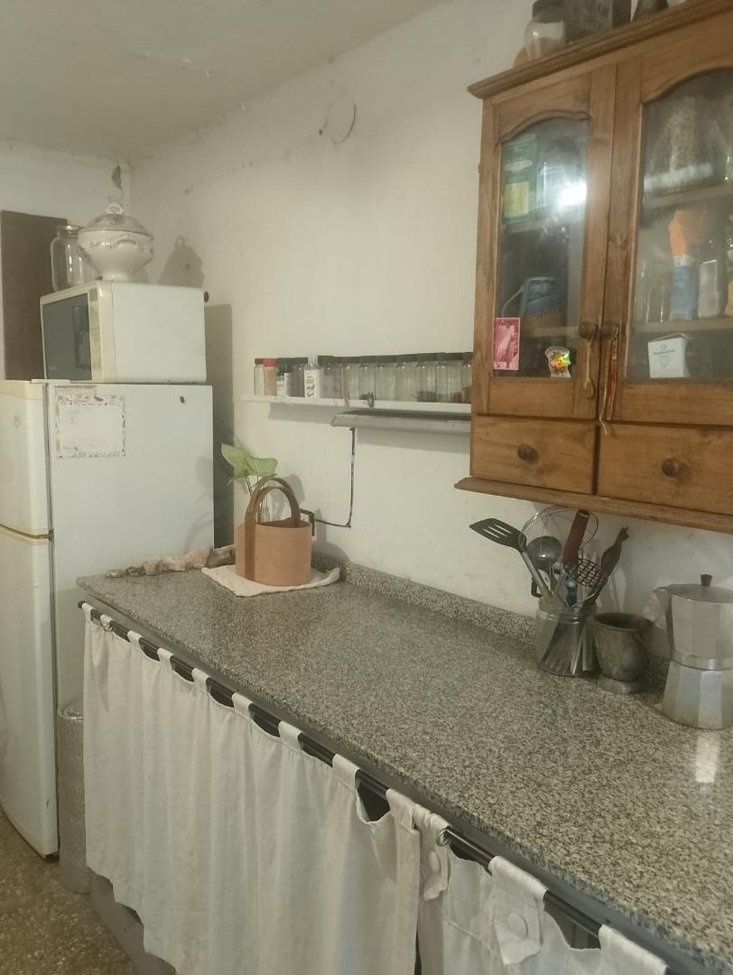 Foto de Departamento de pasillo en VENTA, imagen 5