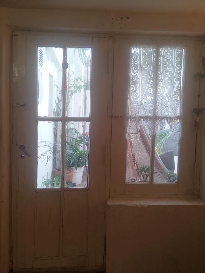Foto de Departamento de pasillo en VENTA, imagen 3