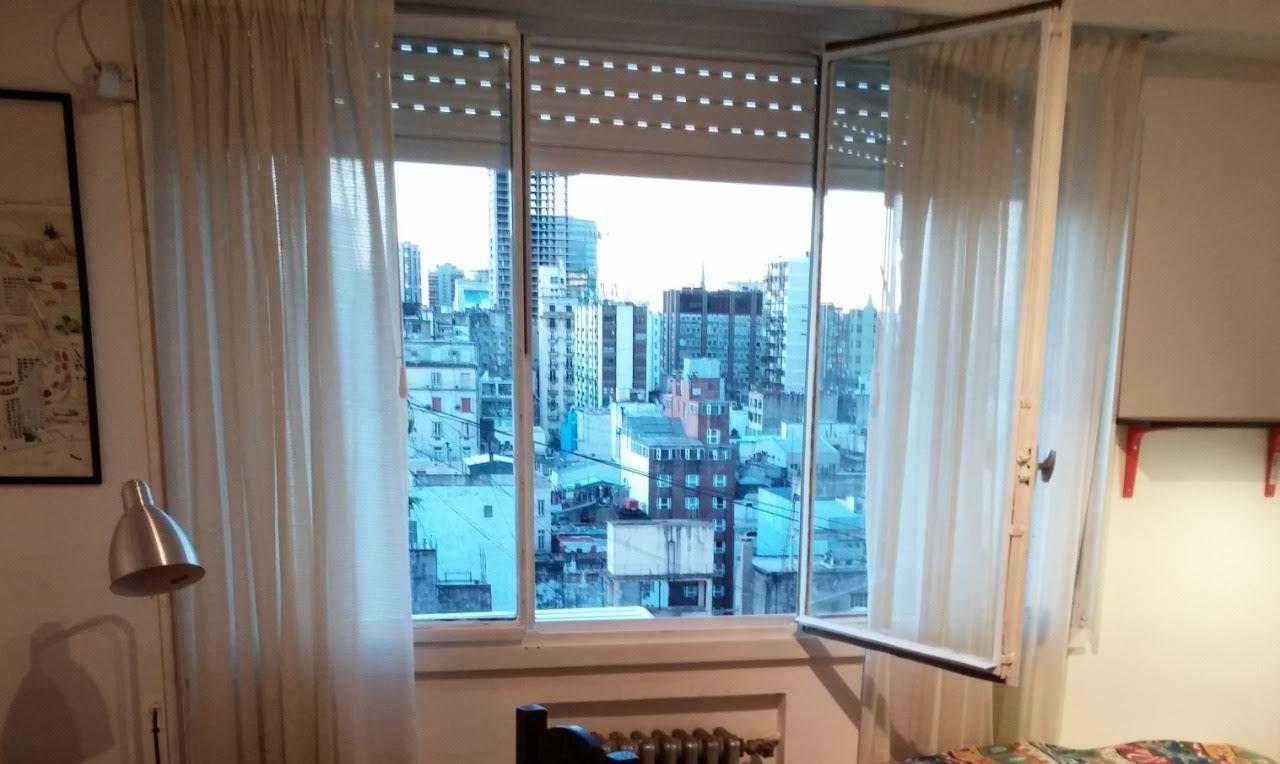 Foto de Monoambiente en Barrio Norte, imagen 3