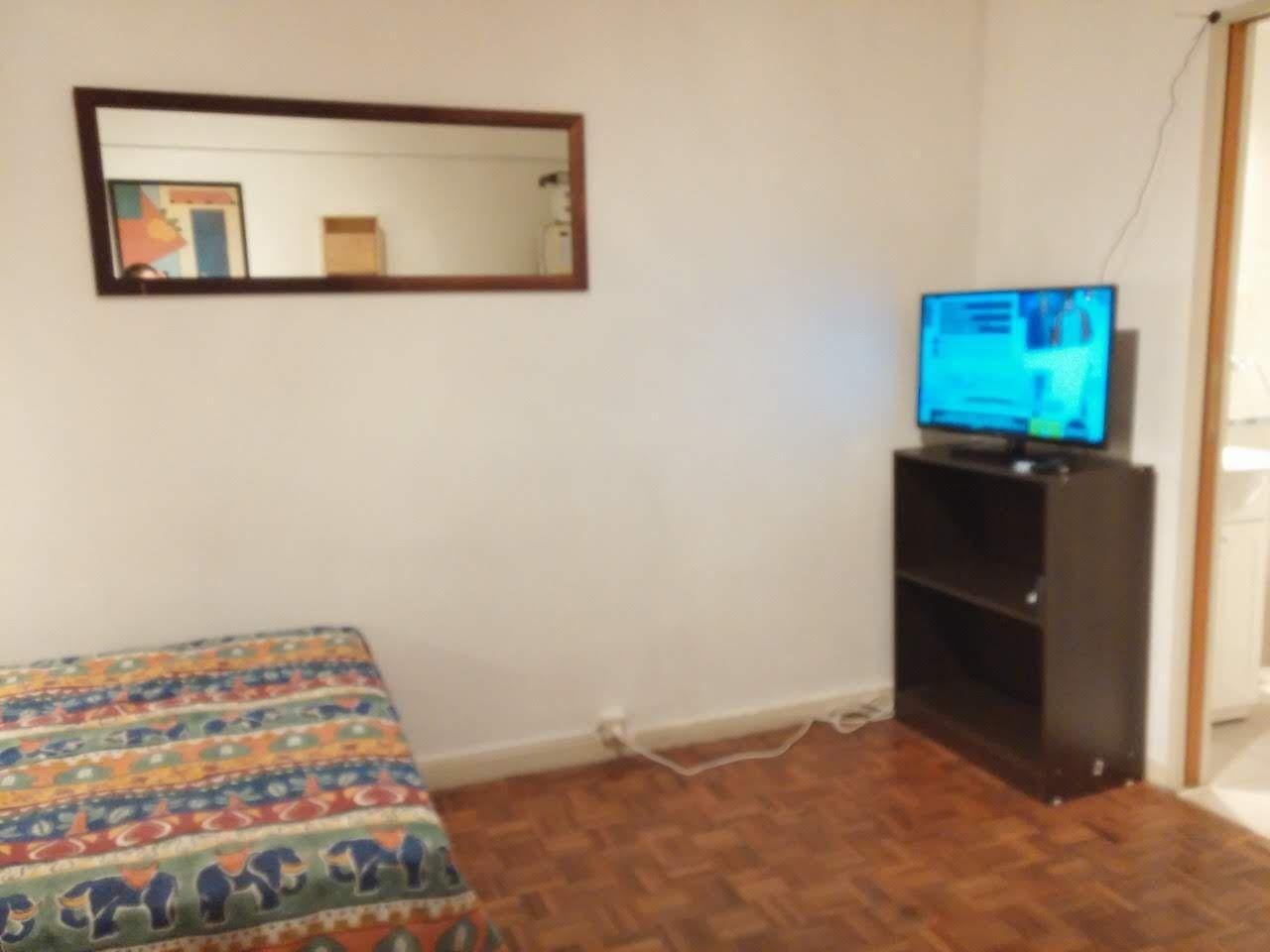 Foto de Monoambiente en Barrio Norte, imagen 4