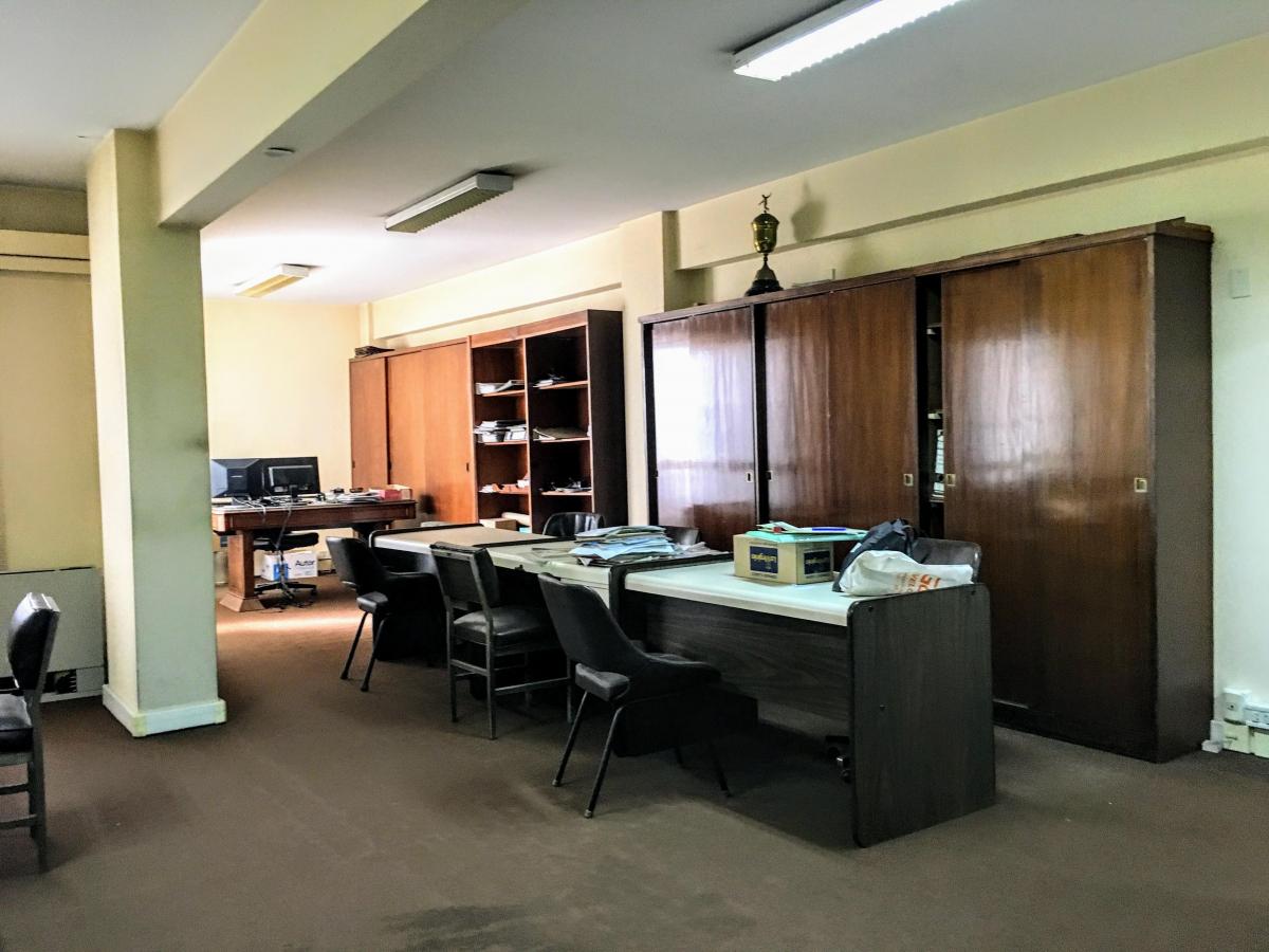 Foto de oficina comercial en el Microcentro, imagen 3