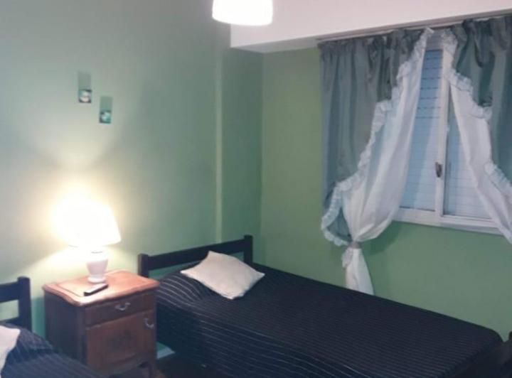 Foto de Departamento 2 ambientes en Balvanera, imagen 4