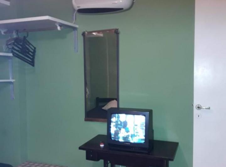 Foto de Departamento 2 ambientes en Balvanera, imagen 5