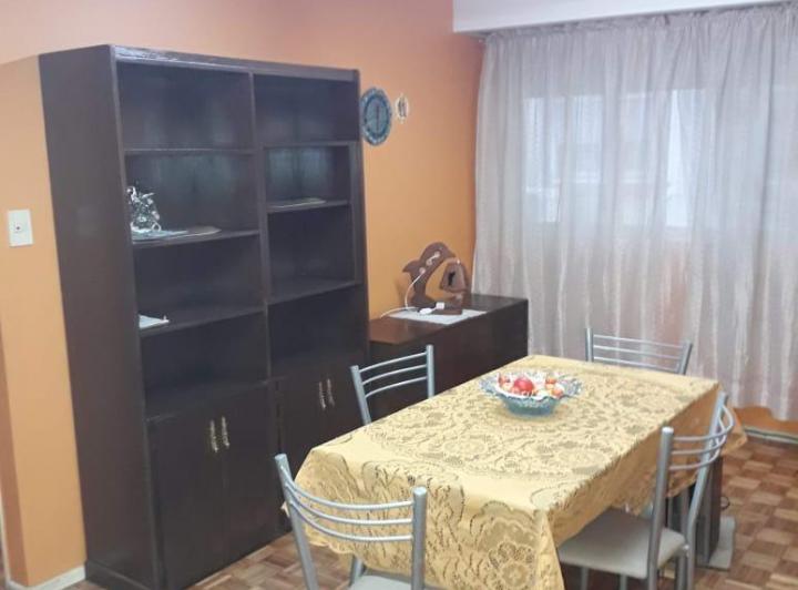 Foto de Departamento 2 ambientes en Balvanera, imagen 3