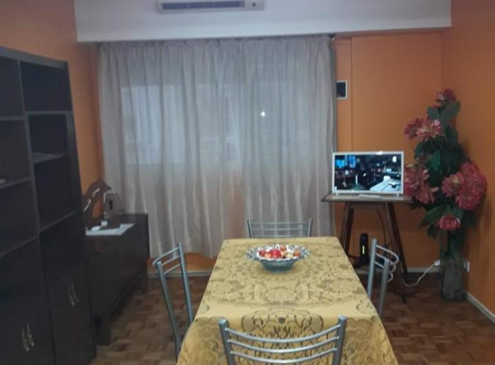 Foto de Departamento 2 ambientes en Balvanera, imagen 2