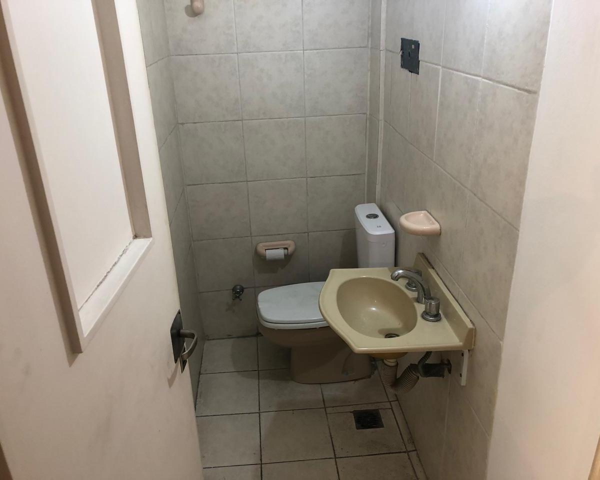 Foto de Oficina en Venta en pleno Microcentro de Ciudad de Buenos Aires, imagen 3