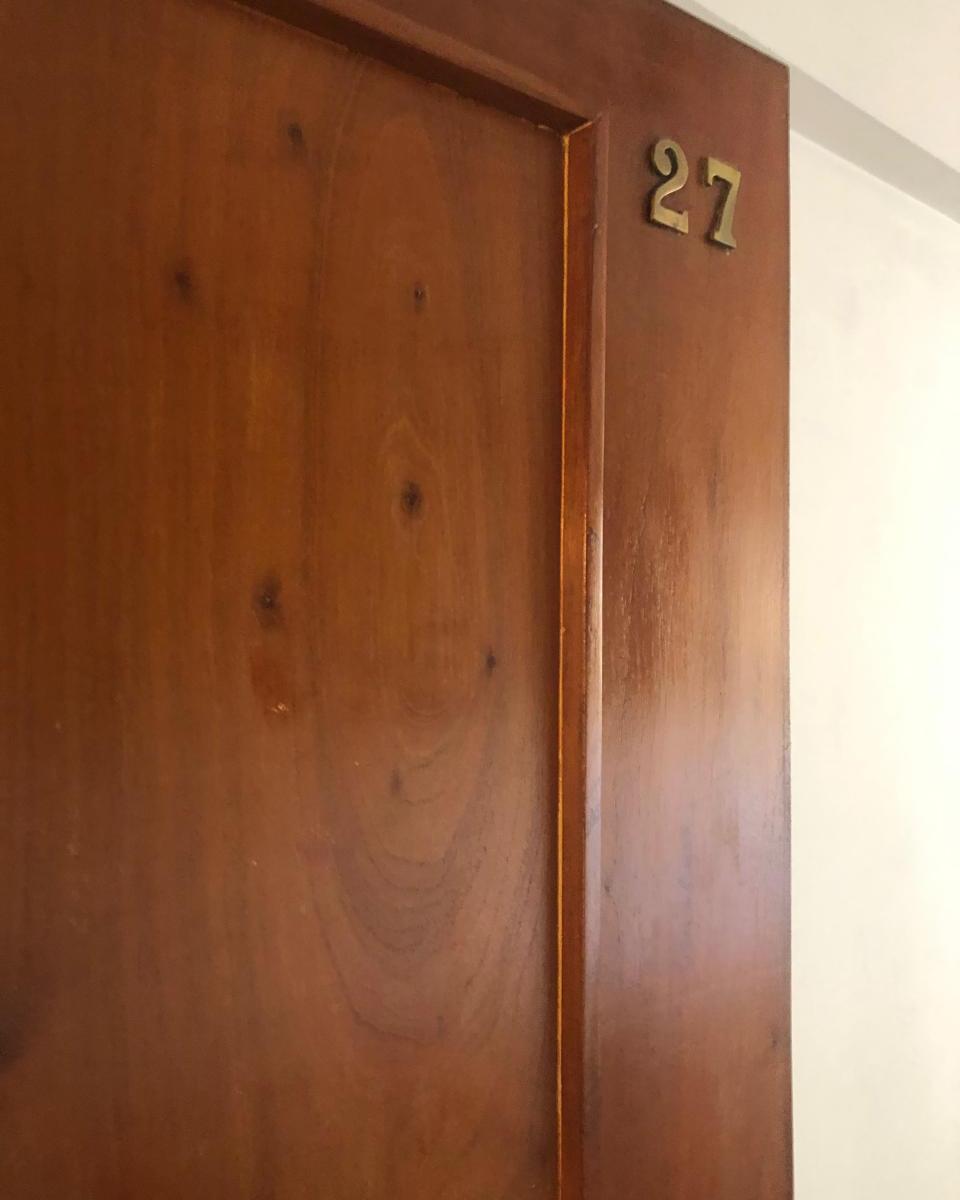 Foto de Oficina en Venta en pleno Microcentro de Ciudad de Buenos Aires, imagen 4