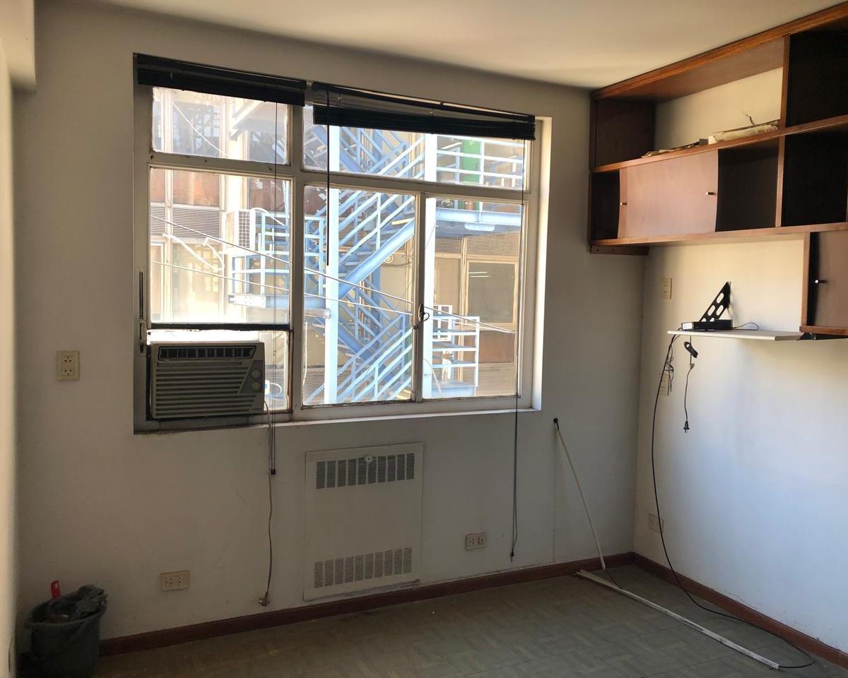 Foto de Oficina en Venta en pleno Microcentro de Ciudad de Buenos Aires, imagen 2