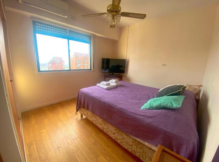 Foto de Departamento 3 ambientes en Godoy Cruz 3100, Palermo, imagen 4