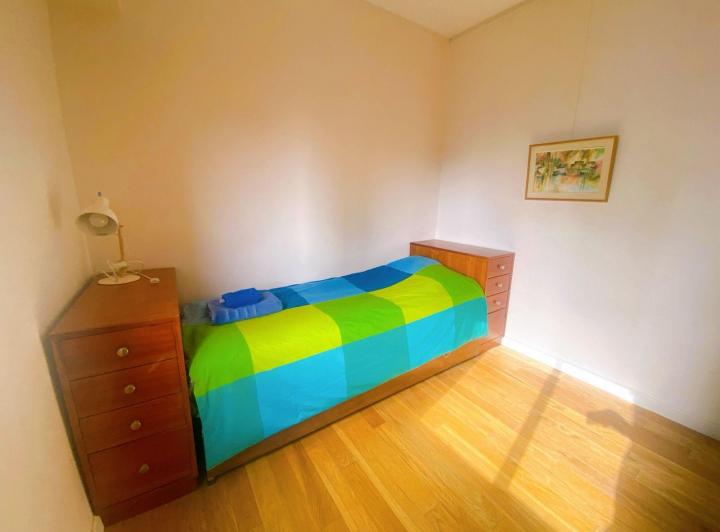 Foto de Departamento 3 ambientes en Godoy Cruz 3100, Palermo, imagen 5