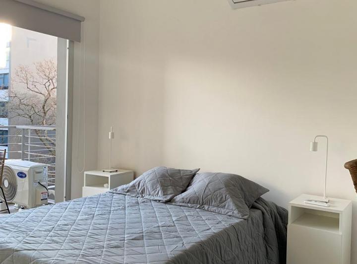 Foto de Monoambiente en Villa Crespo, imagen 5