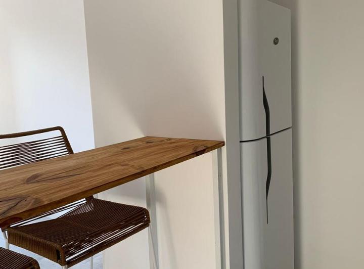 Foto de Monoambiente en Villa Crespo, imagen 3