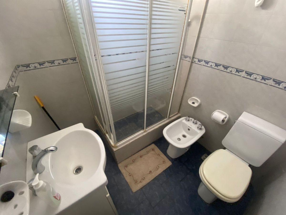 Foto de Departamento de 2 Ambientes en Balvanera, imagen 5