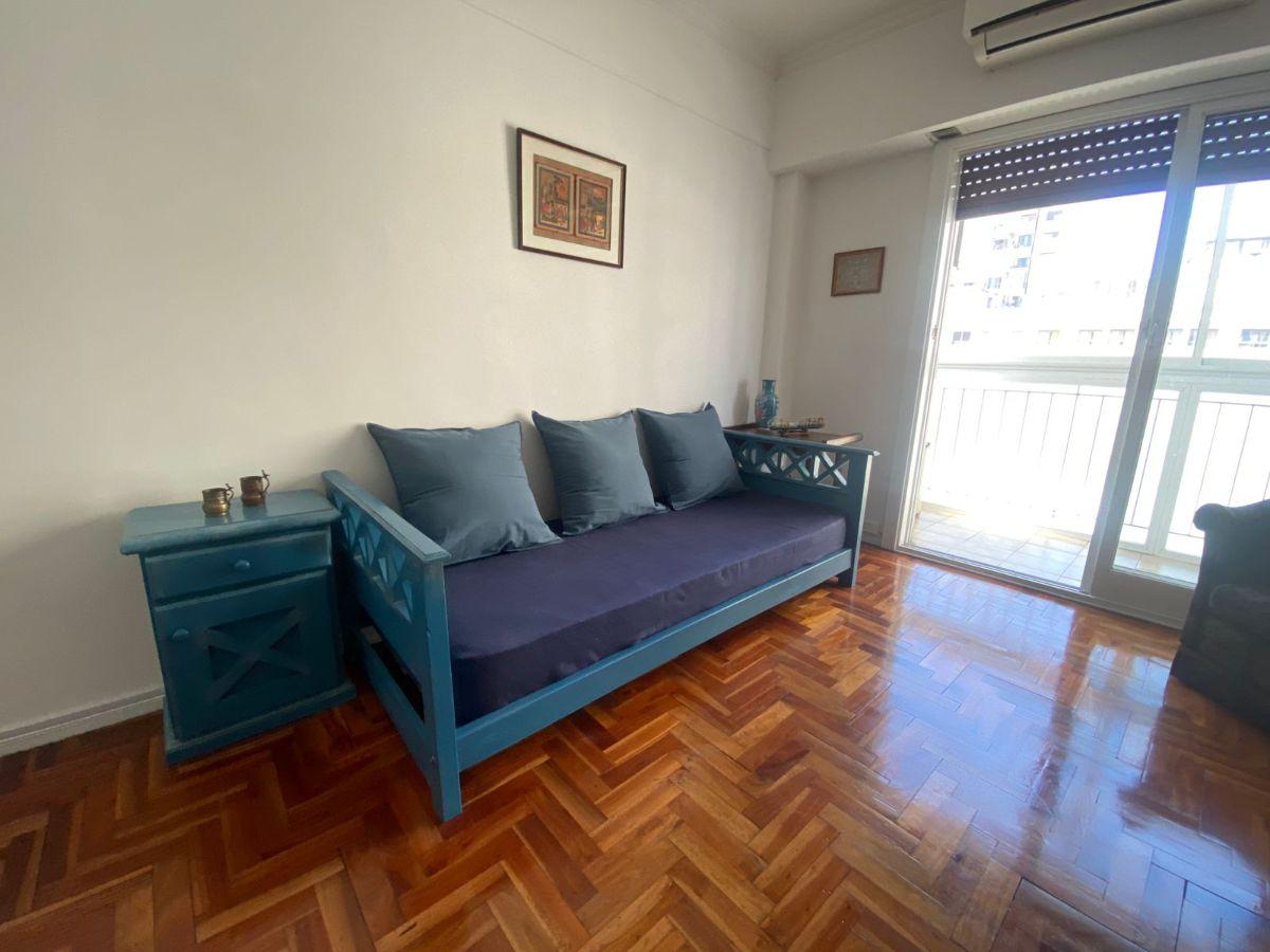 Foto de Departamento de 2 Ambientes en Balvanera, imagen 2