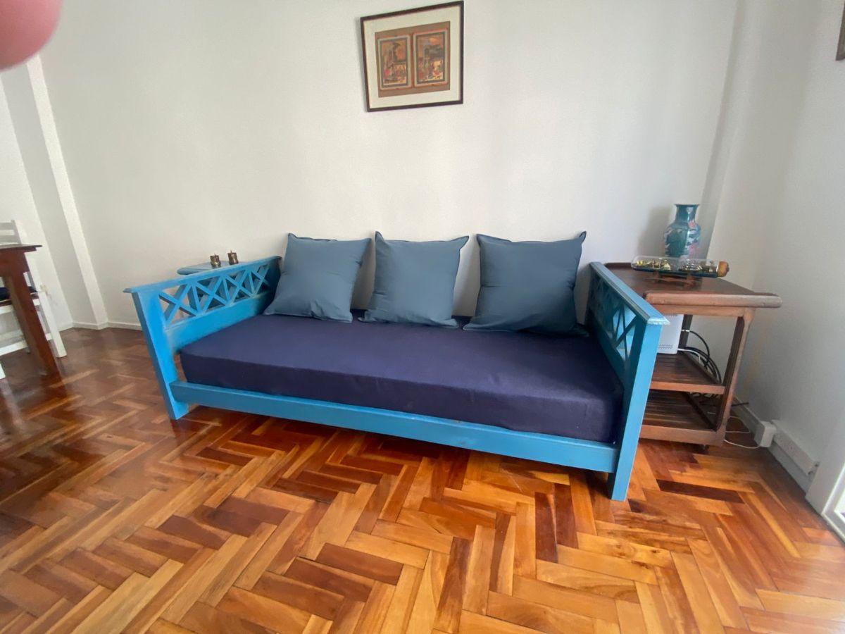 Foto de Departamento de 2 Ambientes en Balvanera, imagen 3