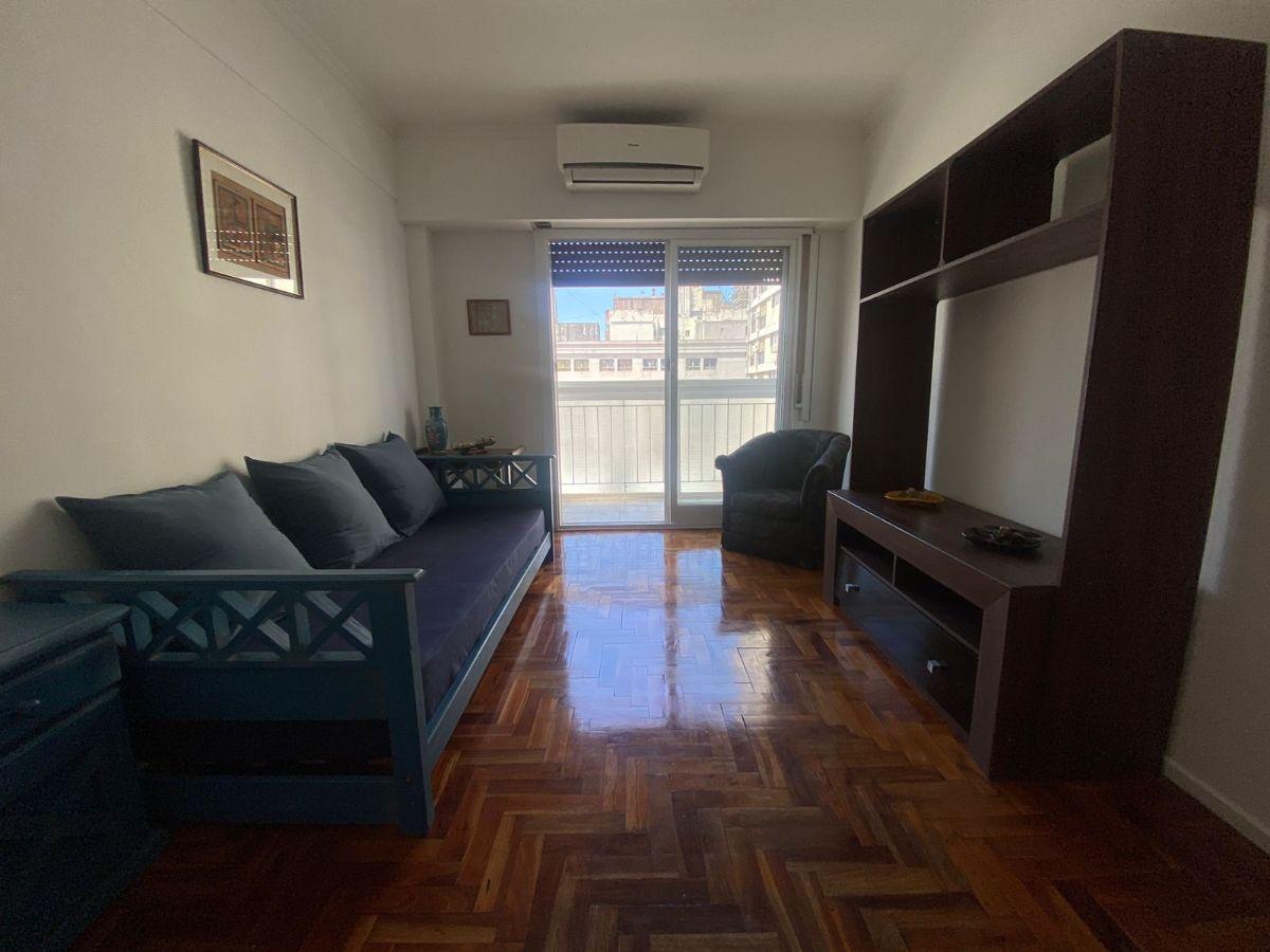 Foto de Departamento de 2 Ambientes en Balvanera, imagen 4