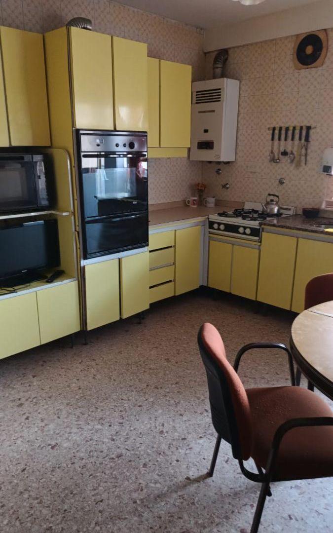 Foto de Departamento 4 ambientes en Belgrano, imagen 4