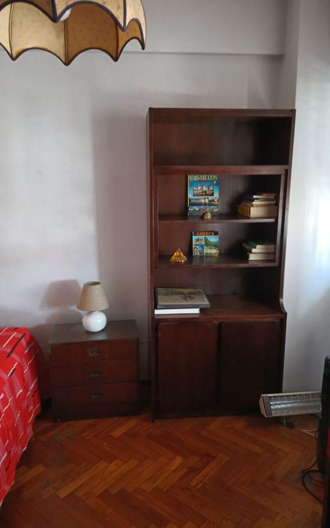Foto de Departamento 4 ambientes en Belgrano, imagen 5
