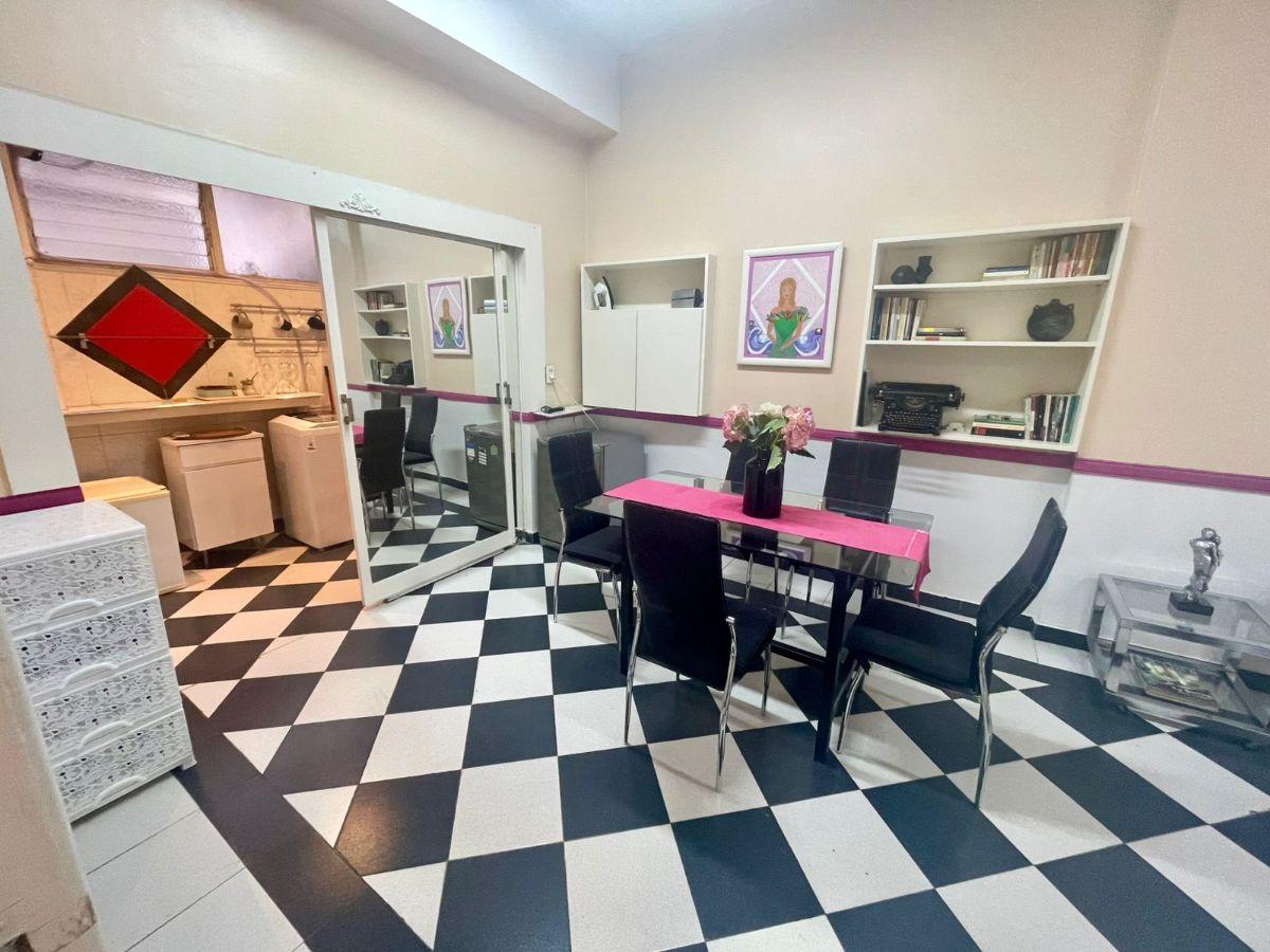 Foto de Departamento 2 ambientes en Monserrat, imagen 5