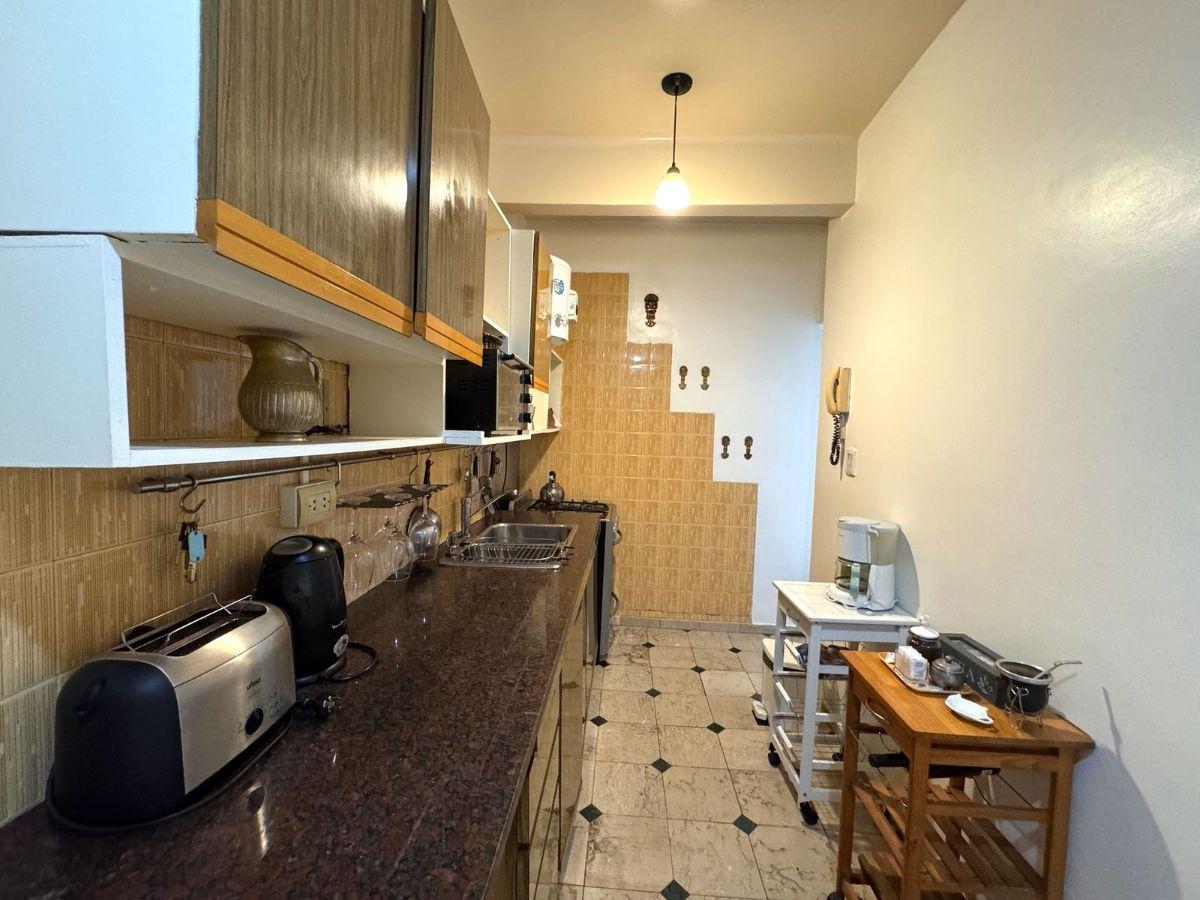 Foto de Departamento 4 ambientes en Anasagasti 2000, Palermo, imagen 4