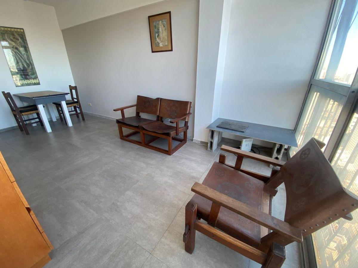 Foto de Departamento 2 ambientes en Balvanera, imagen 5