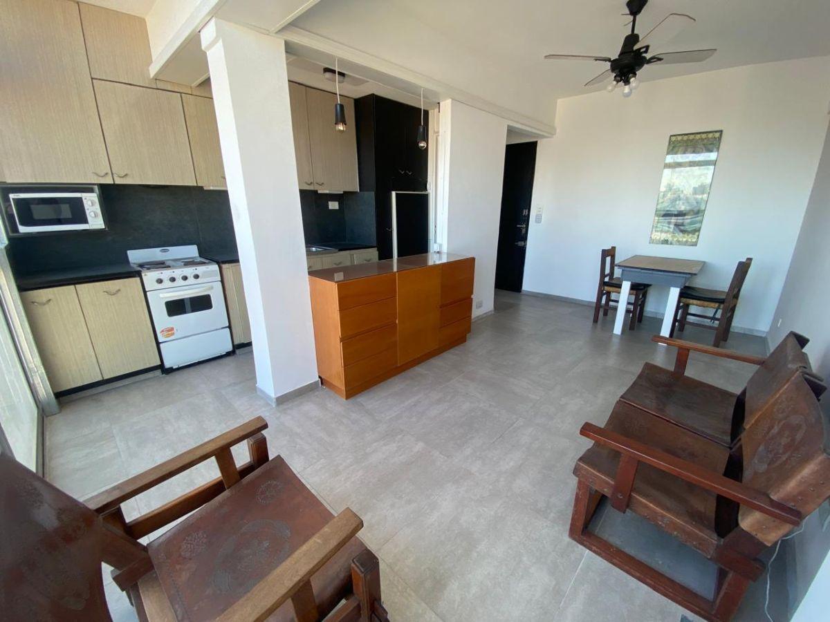 Foto de Departamento 2 ambientes en Balvanera, imagen 2