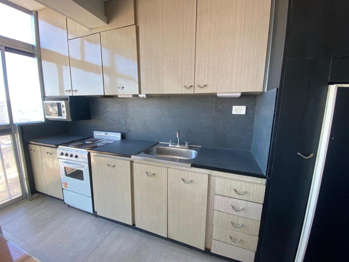 Foto de Departamento 2 ambientes en Balvanera, imagen 3