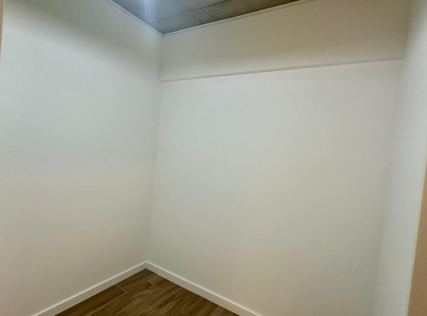 Foto de Departamento en alquiler de 3 ambientes en Palermo, imagen 4