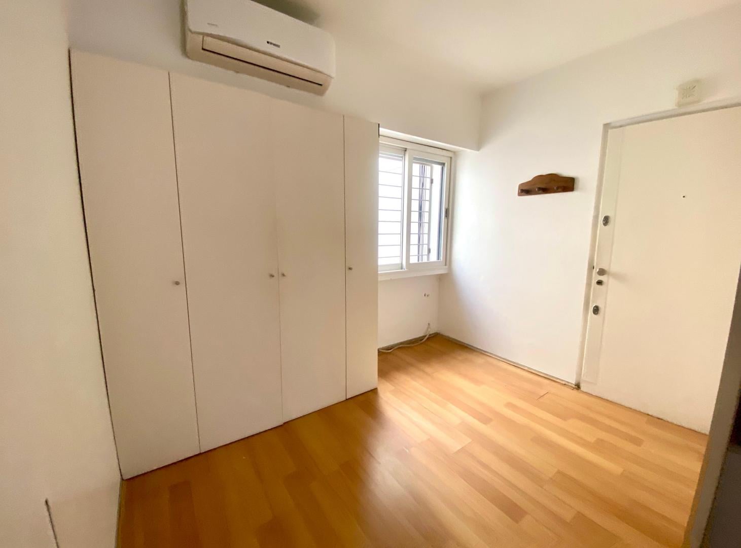 Foto de Alquiler departamento ideal oficina, estudio o consultorio., imagen 4