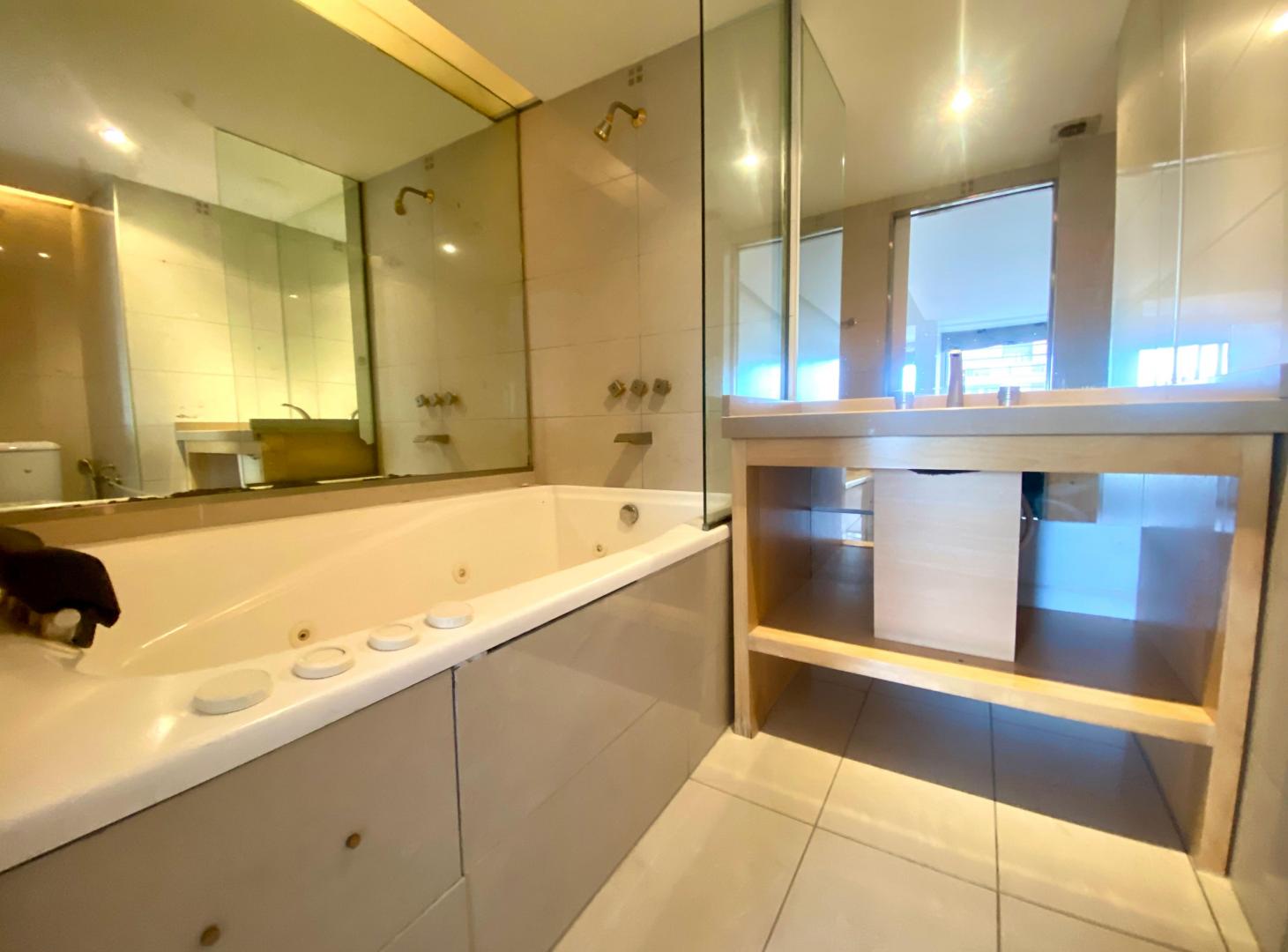 Foto de Monoambiente en venta, Belgrano, imagen 5