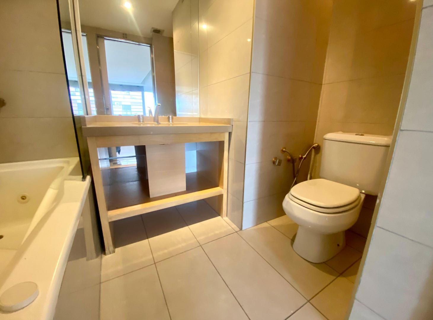 Foto de Monoambiente en venta, Belgrano, imagen 3