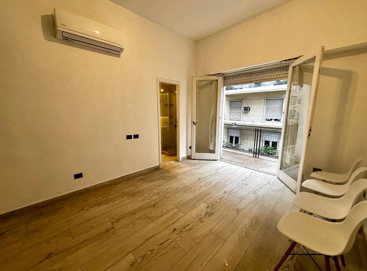 Foto de Departamento Monoambiente en Venta, San Nicolas, imagen 3