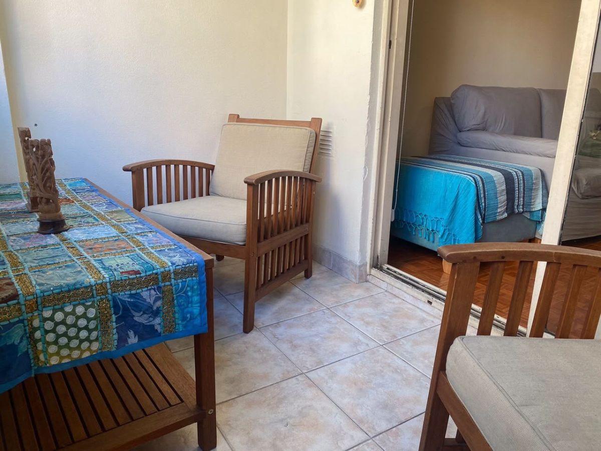 Foto de Departamento de 2 ambientes en Palermo, imagen 5