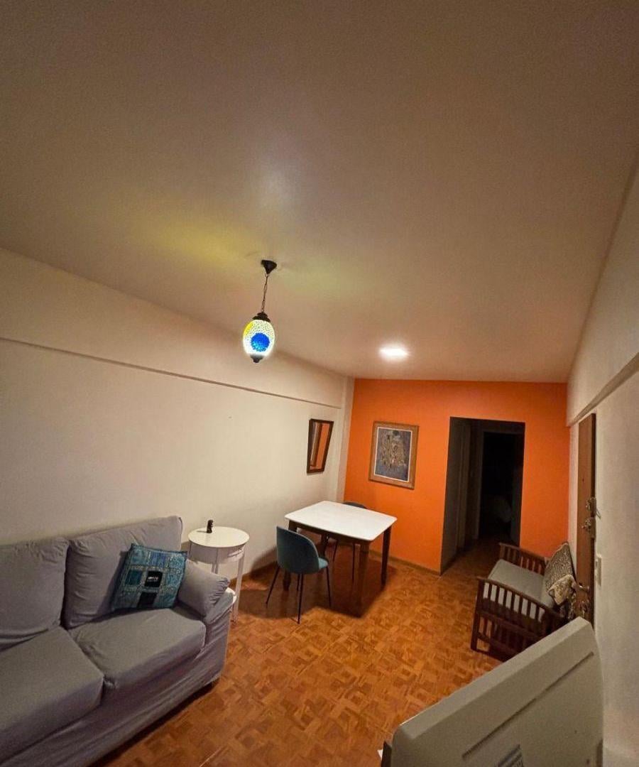 Foto de Departamento de 2 ambientes en Palermo, imagen 2