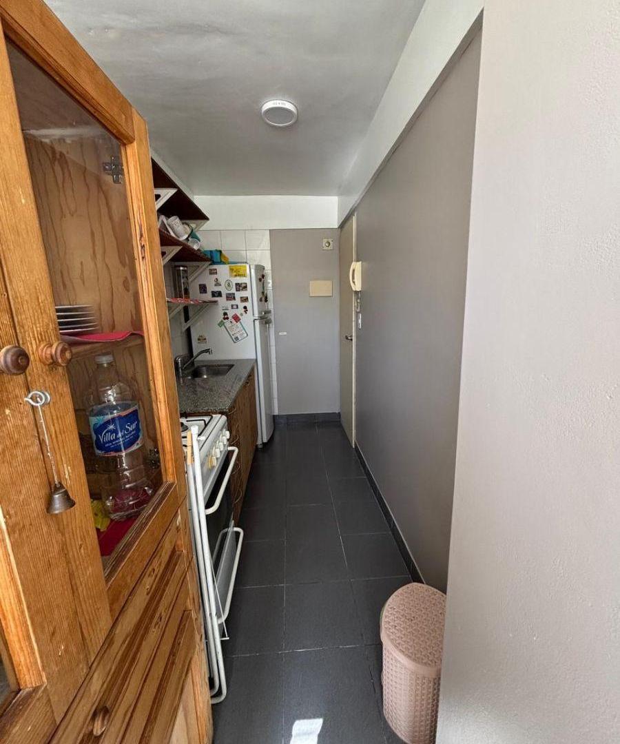 Foto de Departamento de 2 ambientes en Palermo, imagen 3