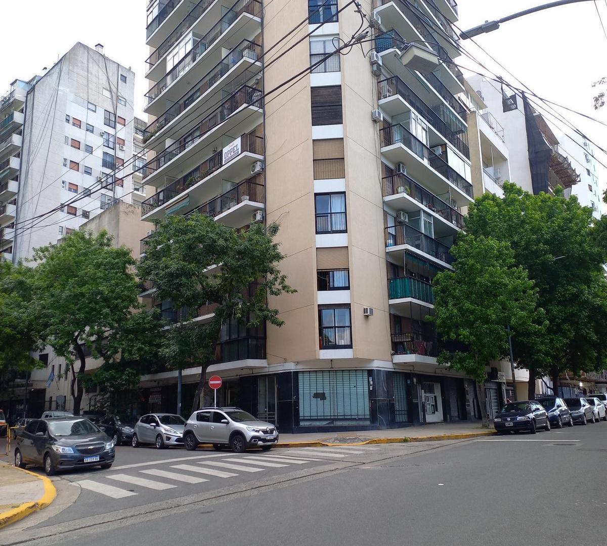 Imagen de la propiedad