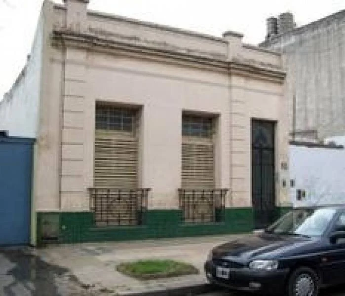 Imagen de la propiedad