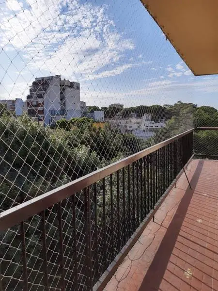 EXCELENTE DEPARTAMENTO 4 AMBIENTES CON BALCON FRENTE apto profesional 2