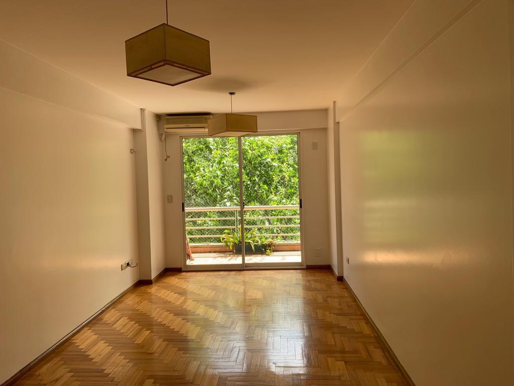 Foto de Departamento - Almagro, imagen 2