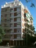 Departamento - Caballito 1