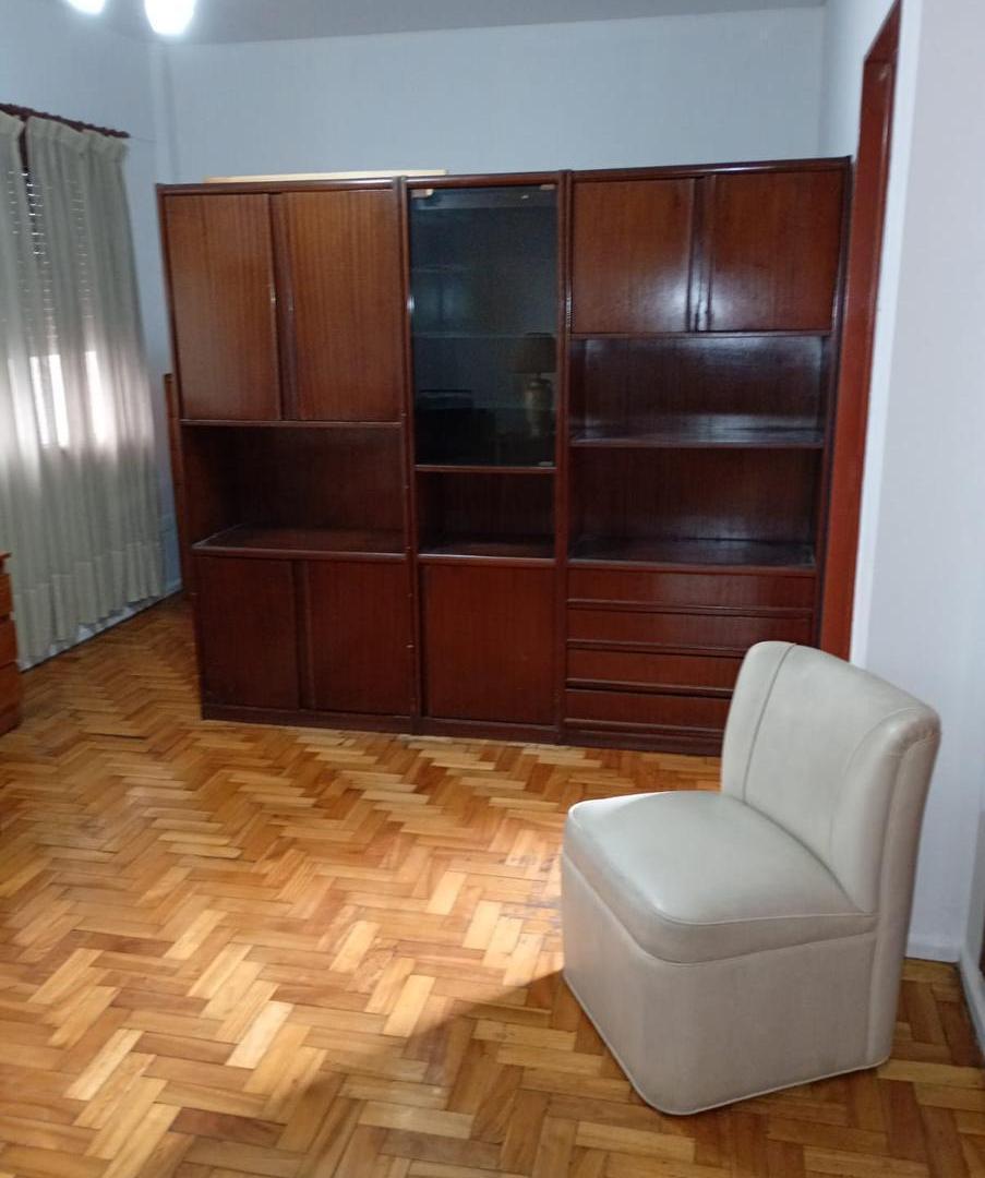 Foto de Departamento en Balvanera, imagen 2