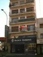 Departamento - Flores 2