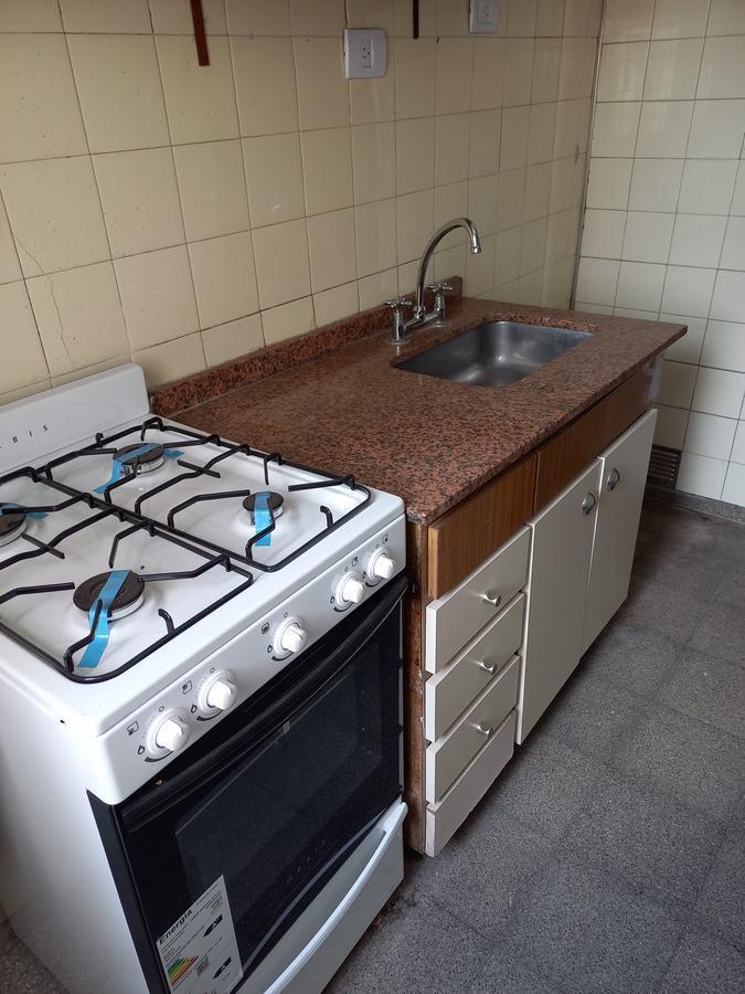 Foto de Departamento - Flores, imagen 2