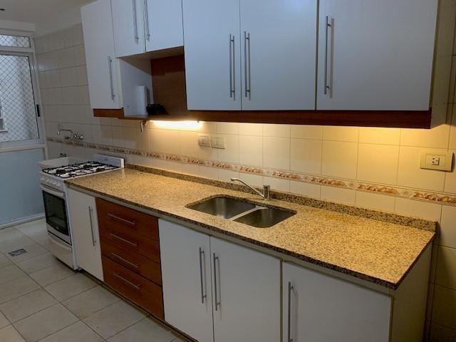Foto de Departamento - Almagro, imagen 3