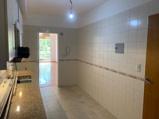 Foto de Departamento - Almagro, imagen 3
