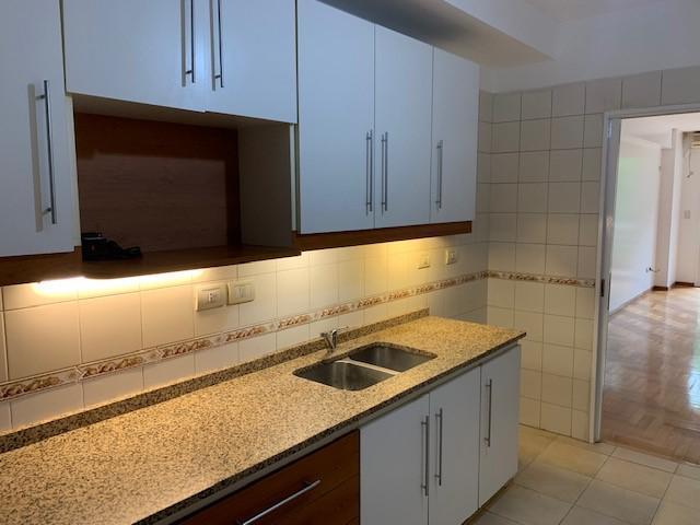 Foto de Departamento - Almagro, imagen 1